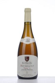 france-bourgogne-wine-meursault-clos-des-poruzots-2000